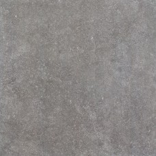 Stargres Spectre 20 60x60 cm Grey dlažba (1 kus)