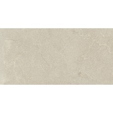 Fiore Stoneline 30x60 cm Natural béžová dlažba 9845