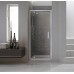 Ideal Standard Synergy sprchové dvere pivotové 80 cm L6361EO