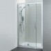 Ideal Standard Synergy sprchové dvere pivotové 120 cm L6364EO