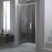 Ideal Standard Synergy sprchové dvere posuvné - do 30.6. 2022