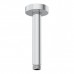 Ideal Standard IdealRain pripevnenie hlavovej sprchy k stropu 15 cm B9446AA