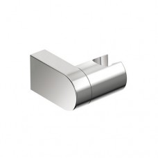 Ideal Standard IdealRain Cube držiak sprchy otočný