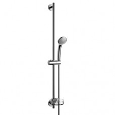 Ideal Standard IdealRain sprchová kombinácia 90cm M