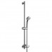 Ideal Standard IdealRain sprchová kombinácia 90cm S