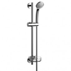 Ideal Standard IdealRain sprchová kombinácia S