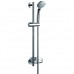 Ideal Standard IdealRain sprchová kombinácia S