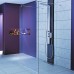 Ideal Standard Synergy Wetroom pevná sprchová stena Walk-In - do 30.6.2022