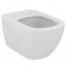 Ideal Standard Tesi WC závesné Aquablade T007901