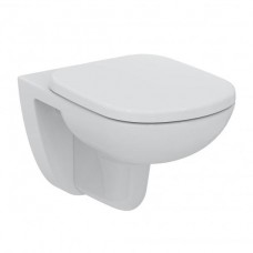 Ideal Standard Tempo WC závesné Rimless II T041501 - dopredaj
