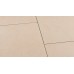 Semmelrock AirPavé Panama 45x90 cm beige dlažba 