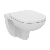 Ideal Standard Tempo WC závesné T331101