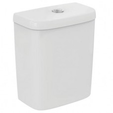 Ideal Standard Tempo WC kombi nádrž T427301