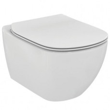 Ideal Standard Tesi WC závesné 54x36 cm T007801